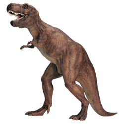 Schleich Tyrannosaurus Rex