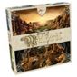 Kings Of Mithril Strategy Game