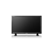Samsung M400MX 40.0" Black Monitor