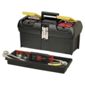 Stanley 12.5" Tool Box