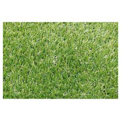 Dream Lifestyle Lawns Artificial Turf, 4m x 5m