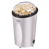 Swan 900W Popcorn Maker