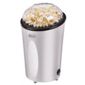 Swan 900W Popcorn Maker