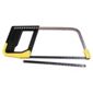 Stanley Junior HackSaw