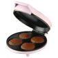 Whoopie Pie Maker