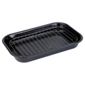 Go Cook 38cm Roaster with Rack