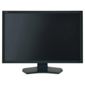 NEC PA271WB 27" LCD Monitor Black