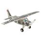 Schleich Aeroplane