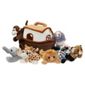 The Puppet Company Noah's Ark Puppet