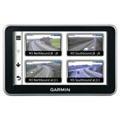 Garmin NuLink! 2340 with Western Europe mapping