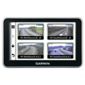 Garmin NuLink! 2340 with Western Europe mapping