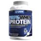 USN 100%  Whey Protein Strawberry 908g