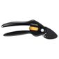 Fiskars Singlestep Pruner BP