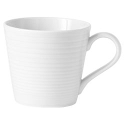 Gordon Ramsey Maze by Royal Doulton Mug