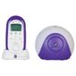 BT Digital Baby Monitor & Pacifier