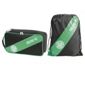 Celtic FC Boot Bag & Gym Bag