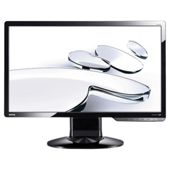 BenQ G2420HD 24" LCD Monitor