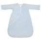 Purflo Baby Sleepsac, 9-18 Months, 1 Tog, Light Blue