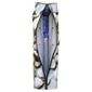 Minky Rotary Airer Cover - Pebbles
