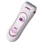 Braun Silk&Soft LS5100 Ladies Electric Shaver