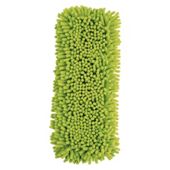 Flat Dust Mop System Refill Dry