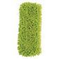 Flat Dust Mop System Refill Dry