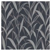 Dulux Wallpaper Linden Chocolate 1 Roll