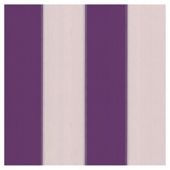 Du Wallpaper Henley Redcurrant 1 Roll