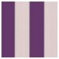 Du Wallpaper Henley Redcurrant 1 Roll