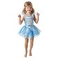 Cinderella Ballerina Costume