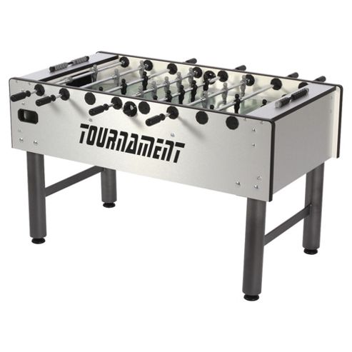 Image of Tournament Football Table