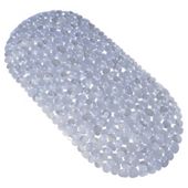 Tesco pebble bath mat