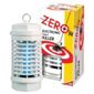 Indoor Insect Killer