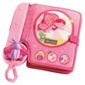 Electronic Book, Tiny Princess
