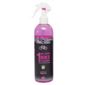 Muc-Off All Over Bicycle Cleaner