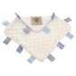 Baby Sense Taglet Blue