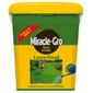 Miracle Gro Lawn Food 2kg