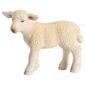 Schleich Lamb Standing