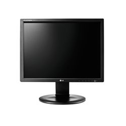 LG E1910P-BN 19