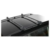 Automaxi A88699  Euromat Railing Roof Bar