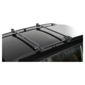 Automaxi A88699  Euromat Railing Roof Bar