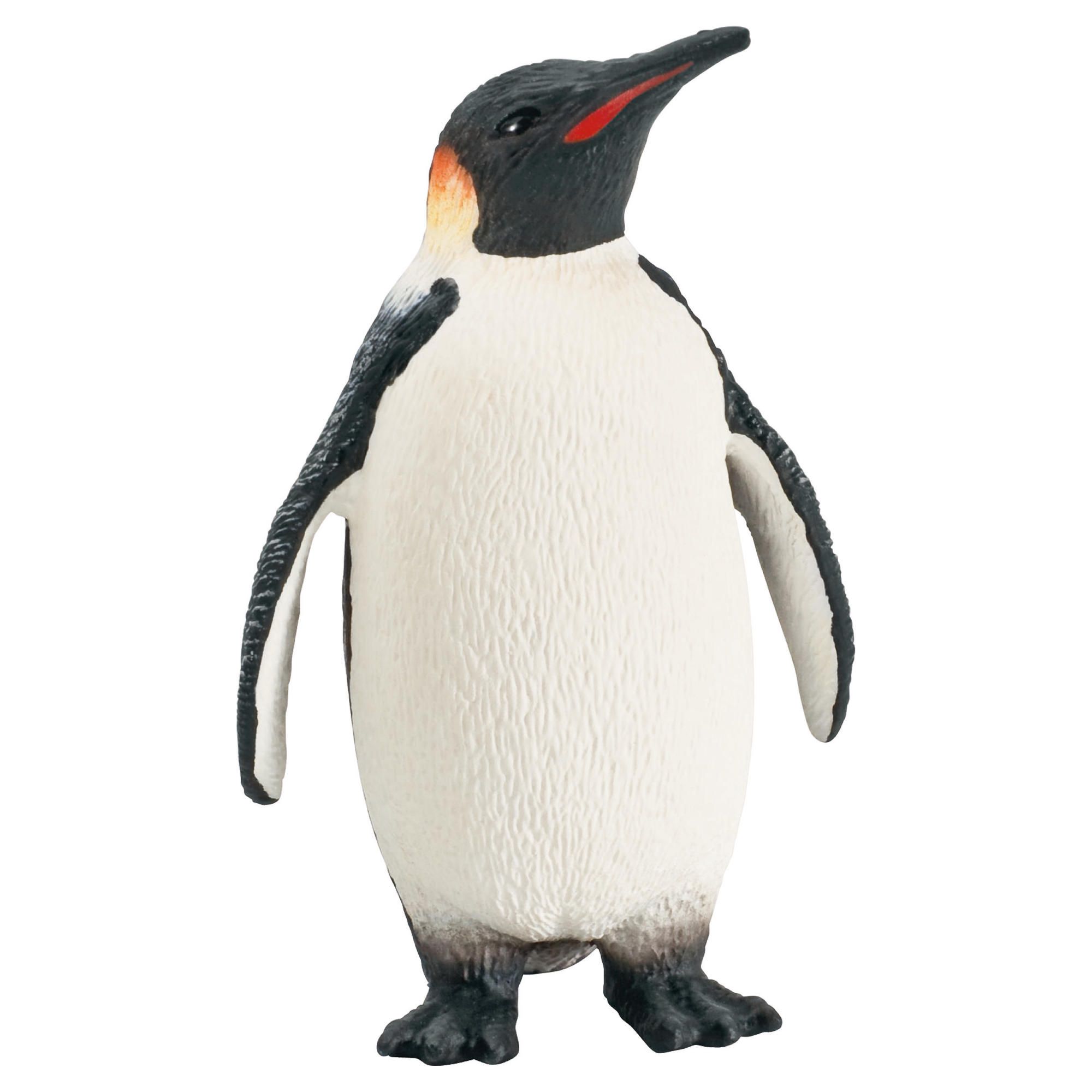 Schleich Emperor Penguin