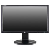 LG E1911T 19" LCD Monitor