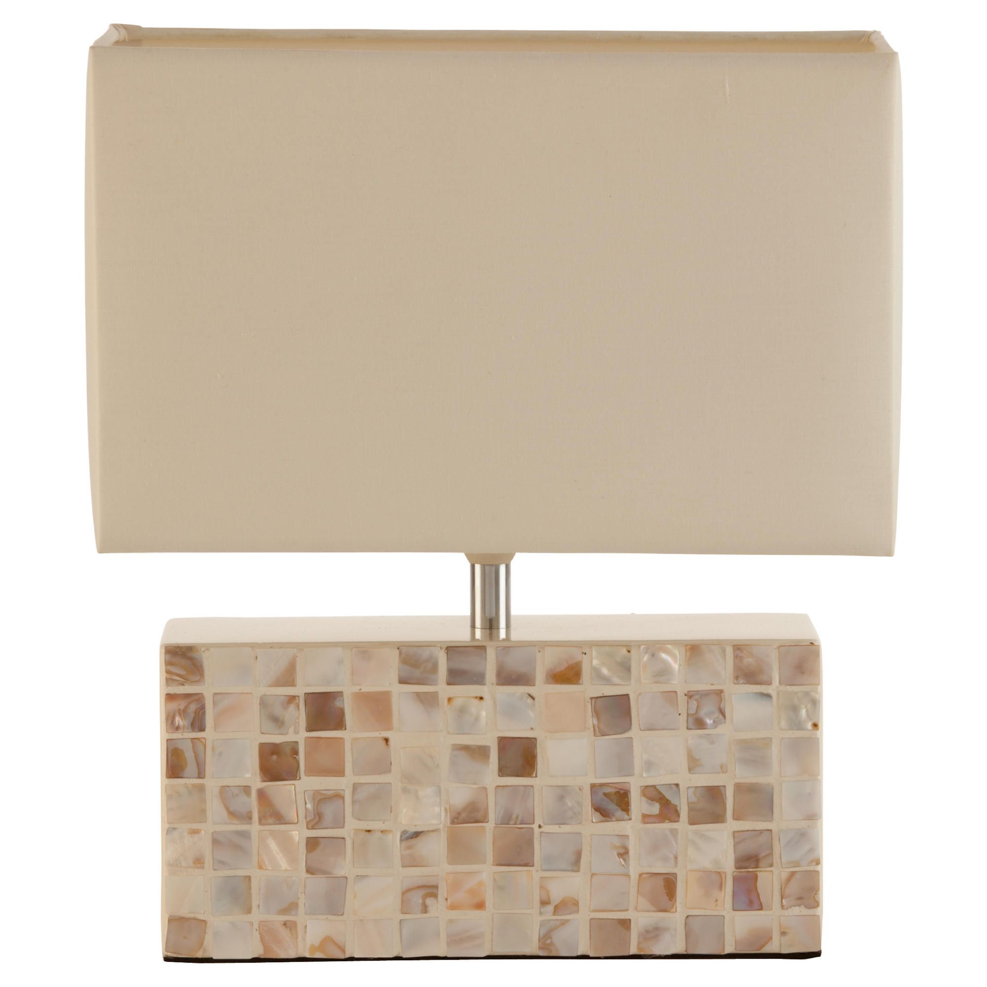 Tranquility Table lamp Tranquility Table lamp