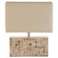 Tesco Lighting Tranquility Table lamp