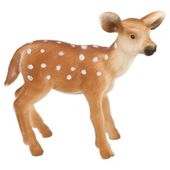 Schleich White-Tailed Fawn