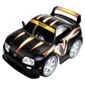 Wheelie Toyota RC Toy Car