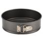 Go Cook Professional Springform Cake Tin