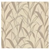 Dulux Wallpaper Linden Ecru 1 Roll