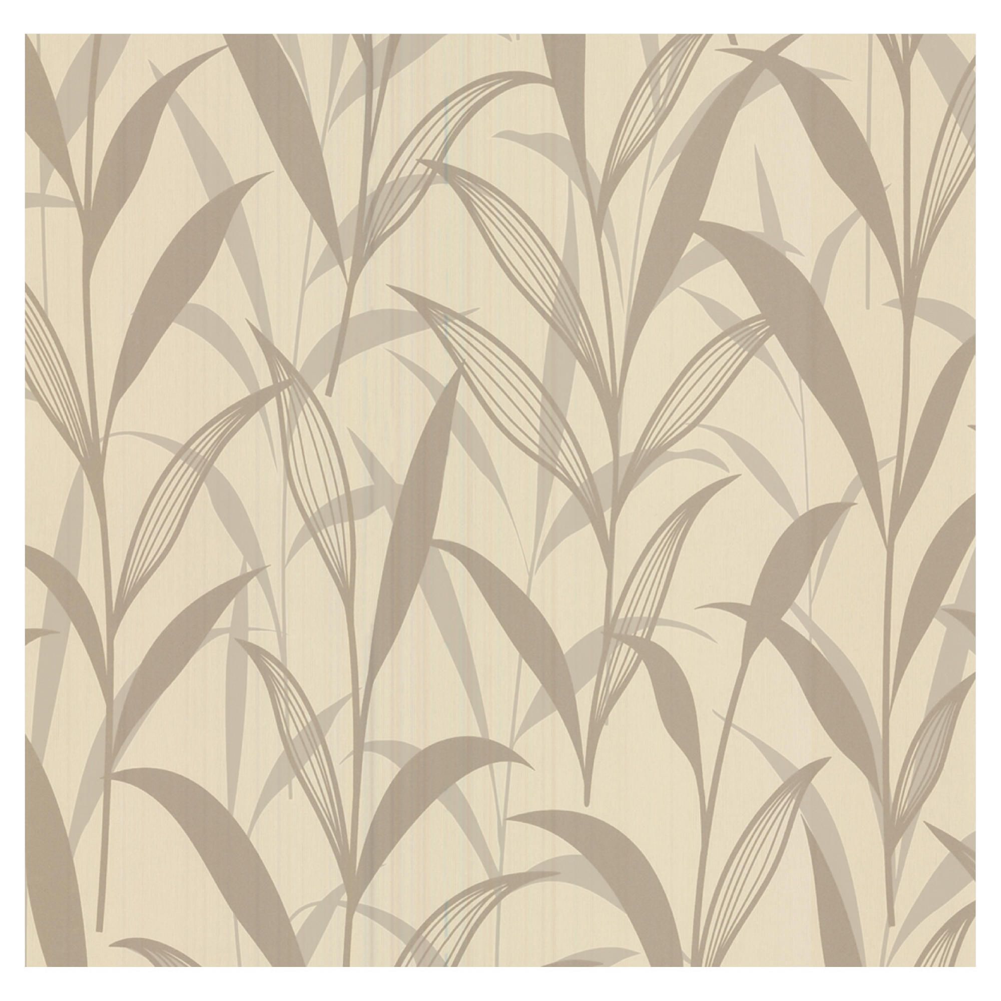 Dulux Wallpaper Linden Ecru 1 Roll